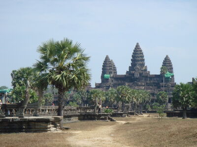 AngkorWat_087.jpg