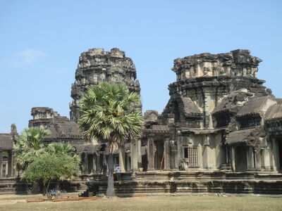 AngkorWat_089.jpg