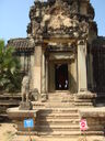 AngkorWat_009.jpg