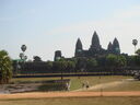 AngkorWat_012.jpg