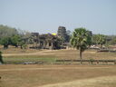 AngkorWat_026.jpg