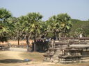 AngkorWat_027.jpg