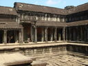 AngkorWat_079.jpg