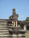 AngkorWat_086.jpg