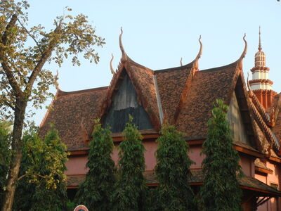 PhnomPenh_056.jpg