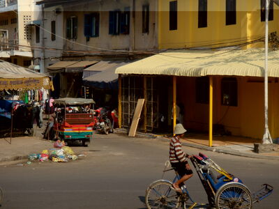 PhnomPenh_078.jpg