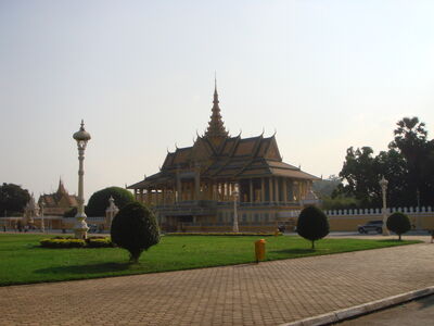 PhnomPenh_090.jpg