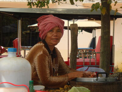 PhnomPenh_109.jpg