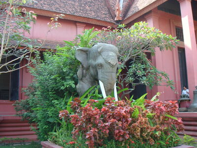 PhnomPenh_139.jpg