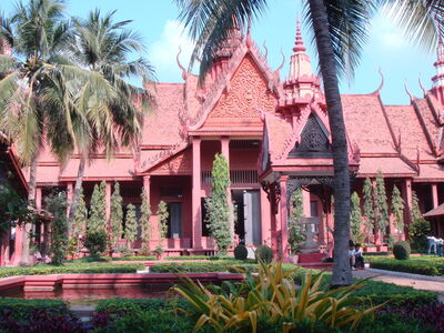 PhnomPenh_146.jpg