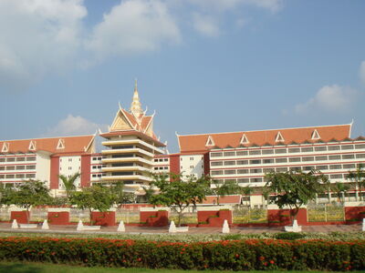 PhnomPenh_149.jpg