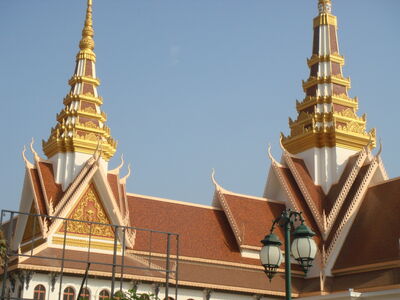 PhnomPenh_150.jpg