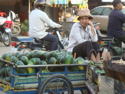 PhnomPenh_169.jpg