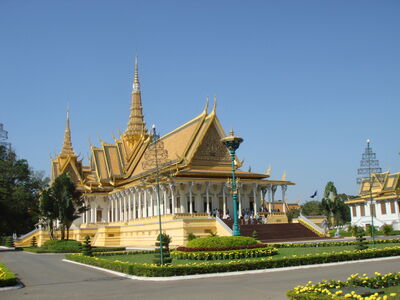 PhnomPenh_195.jpg