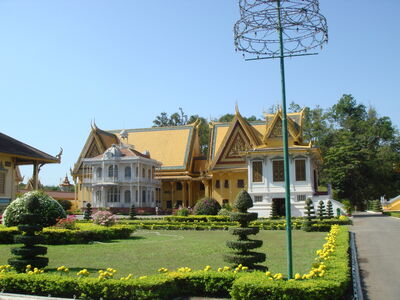 PhnomPenh_196.jpg