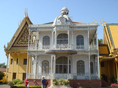 PhnomPenh_199.jpg