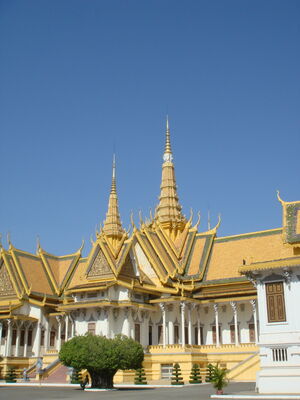 PhnomPenh_200.jpg