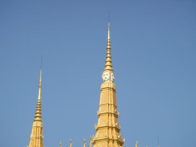 PhnomPenh_201.jpg