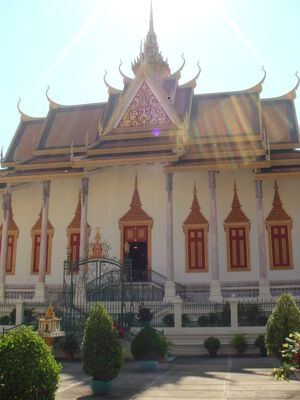 PhnomPenh_205.jpg