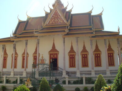 PhnomPenh_206.jpg