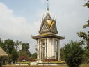 PhnomPenh_104.jpg