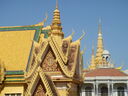 PhnomPenh_210.jpg