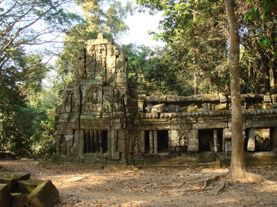 TaProhm_002.jpg