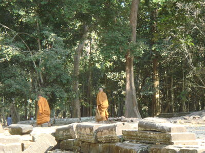 TaProhm_005.jpg