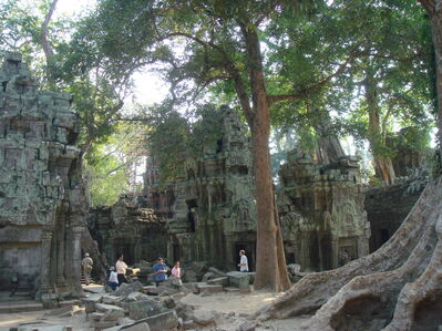 TaProhm_033.jpg