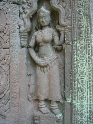 TaProhm_035.jpg