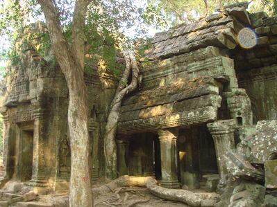 TaProhm_064.jpg