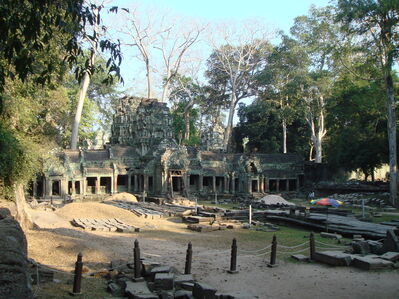 TaProhm_066.jpg