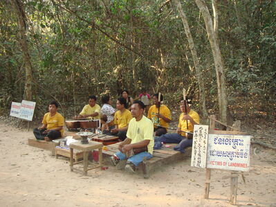 TaProhm_067.jpg