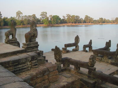 TaProhm_077.jpg