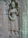 TaProhm_035.jpg