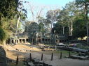 TaProhm_066.jpg