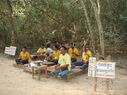 TaProhm_067.jpg