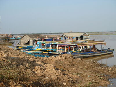 TonleSap_002.jpg