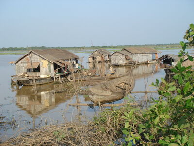 TonleSap_003.jpg