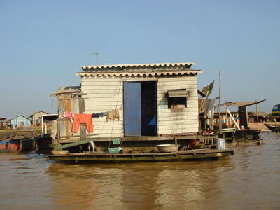 TonleSap_006.jpg