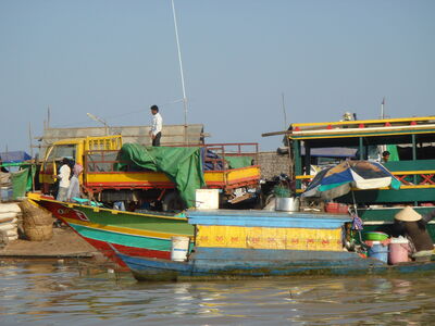 TonleSap_007.jpg