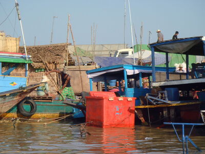 TonleSap_008.jpg