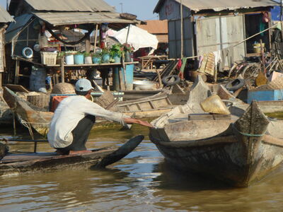 TonleSap_009.jpg