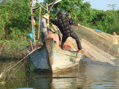 TonleSap_031.jpg