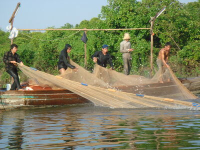 TonleSap_032.jpg