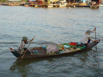 TonleSap_046.jpg