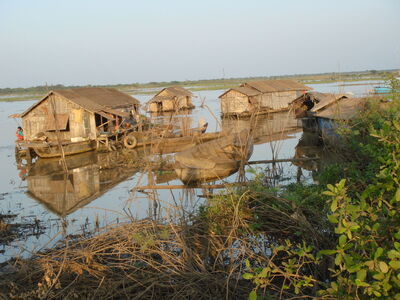 TonleSap_055.jpg