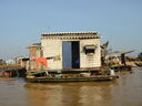 TonleSap_006.jpg