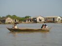 TonleSap_014.jpg