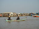 TonleSap_015.jpg